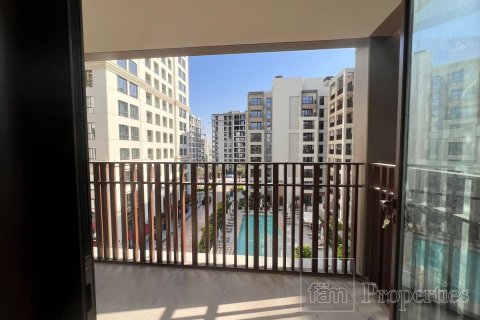 Apartment in Dubai 3 bedrooms, 139.2 sq.m. № 83755 - photo 5
