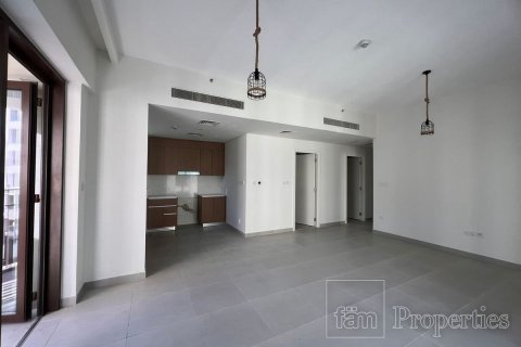 Apartment in Dubai 3 bedrooms, 139.2 sq.m. № 83755 - photo 2