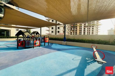 Appartement à Dubai Hills Estate, Dubai, 2 chambres, 92.2 m², № 83752 - photo 14