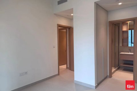 Appartement à Dubai Hills Estate, Dubai, 2 chambres, 92.2 m², № 83752 - photo 8