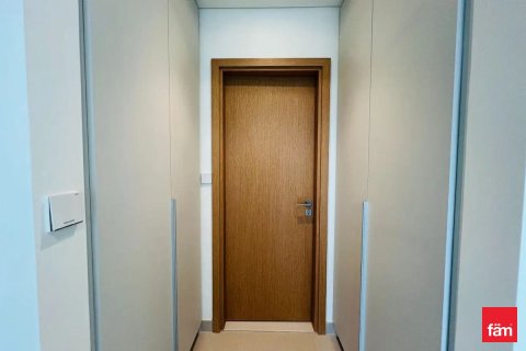 Appartement à Dubai Hills Estate, Dubai, 2 chambres, 92.2 m², № 83752 - photo 17