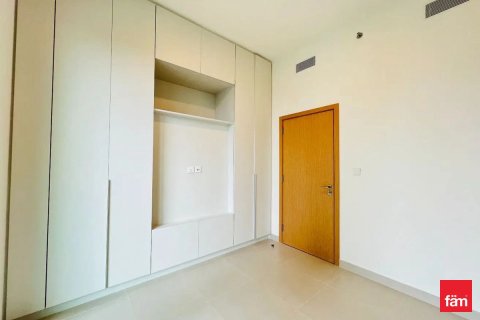 Appartement à Dubai Hills Estate, Dubai, 2 chambres, 92.2 m², № 83752 - photo 6