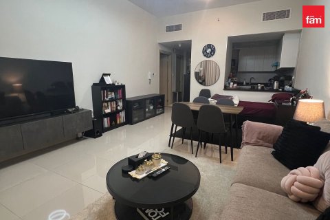 Appartement à Dubai Sports City, Dubai, 1 chambre, 79.4 m², № 16565 - photo 17