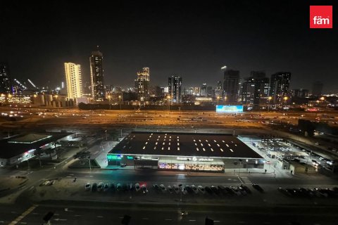 Appartement à Dubai Sports City, Dubai, 1 chambre, 79.4 m², № 16565 - photo 10