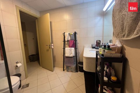 Appartement à Dubai Sports City, Dubai, 1 chambre, 79.4 m², № 16565 - photo 9