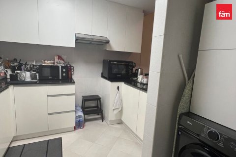 Appartement à Dubai Sports City, Dubai, 1 chambre, 79.4 m², № 16565 - photo 15