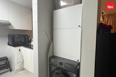 Appartement à Dubai Sports City, Dubai, 1 chambre, 79.4 m², № 16565 - photo 11