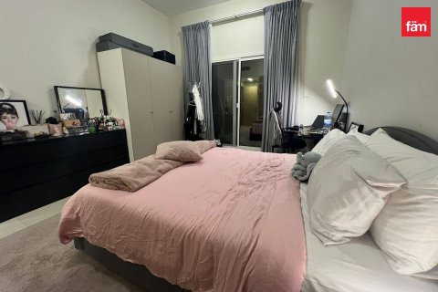 Appartement à Dubai Sports City, Dubai, 1 chambre, 79.4 m², № 16565 - photo 18