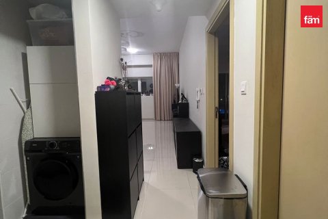 Appartement à Dubai Sports City, Dubai, 1 chambre, 79.4 m², № 16565 - photo 12