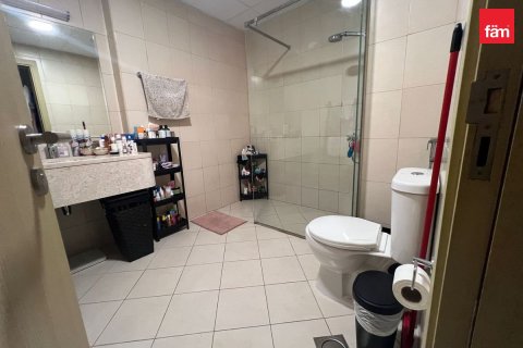 Appartement à Dubai Sports City, Dubai, 1 chambre, 79.4 m², № 16565 - photo 20