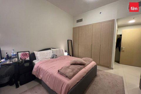 Appartement à Dubai Sports City, Dubai, 1 chambre, 79.4 m², № 16565 - photo 8