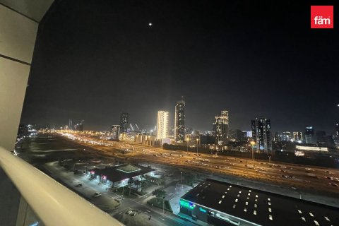 Appartement à Dubai Sports City, Dubai, 1 chambre, 79.4 m², № 16565 - photo 22