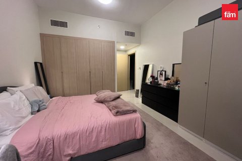 Appartement à Dubai Sports City, Dubai, 1 chambre, 79.4 m², № 16565 - photo 4