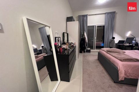 Appartement à Dubai Sports City, Dubai, 1 chambre, 79.4 m², № 16565 - photo 19