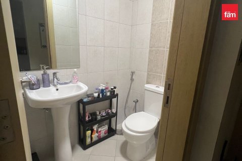 Appartement à Dubai Sports City, Dubai, 1 chambre, 79.4 m², № 16565 - photo 16