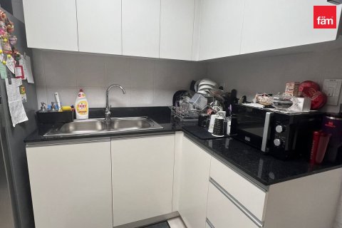 Appartement à Dubai Sports City, Dubai, 1 chambre, 79.4 m², № 16565 - photo 14