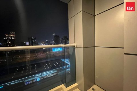 Appartement à Dubai Sports City, Dubai, 1 chambre, 79.4 m², № 16565 - photo 13