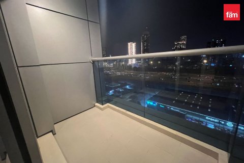 Appartement à Dubai Sports City, Dubai, 1 chambre, 79.4 m², № 16565 - photo 5