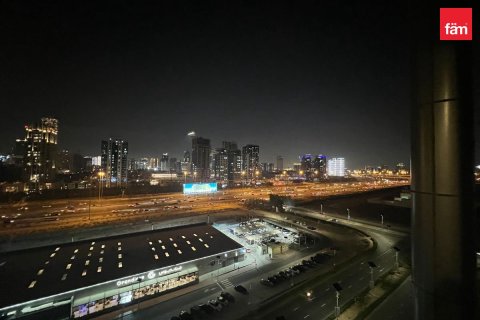 Appartement à Dubai Sports City, Dubai, 1 chambre, 79.4 m², № 16565 - photo 24