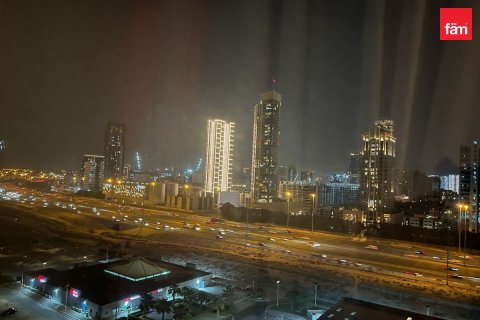 Appartement à Dubai Sports City, Dubai, 1 chambre, 79.4 m², № 16565 - photo 23