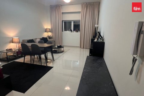 Appartement à Dubai Sports City, Dubai, 1 chambre, 79.4 m², № 16565 - photo 6