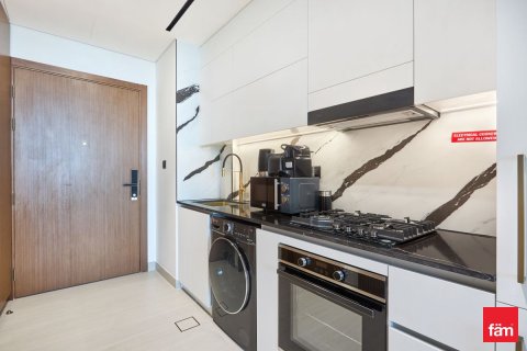 Appartement à Business Bay, Dubai, 51.1 m², № 16494 - photo 14