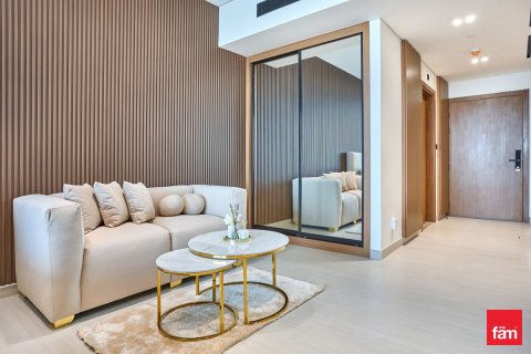 Appartement à Business Bay, Dubai, 51.1 m², № 16494 - photo 16