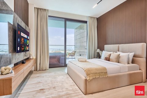 Appartement à Business Bay, Dubai, 51.1 m², № 16494 - photo 17