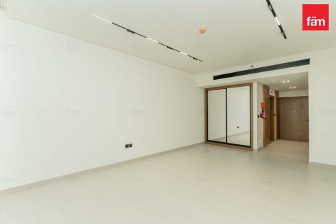 شقة في الخليج التجاري, دبي 51.1 م² رقم 16494 - صورة 4