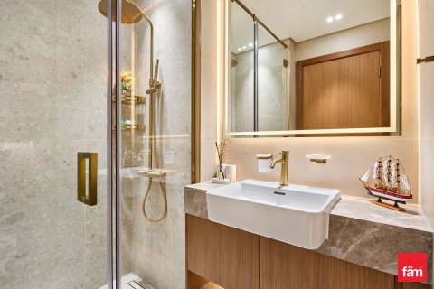 Appartement à Business Bay, Dubai, 51.1 m², № 16494 - photo 20