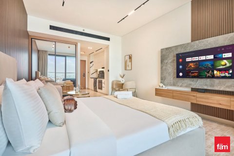 Appartement à Business Bay, Dubai, 51.1 m², № 16494 - photo 15