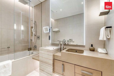 شقة في دبي 2 غرف نوم, 138.6 م² رقم 16563 - صورة 14