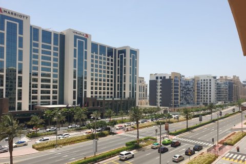 Apartment in Palm Jumeirah, Dubai 2 bedrooms, 167.19 sq.m. № 142093