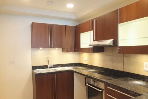 Apartment in Palm Jumeirah, Dubai 2 bedrooms, 167.19 sq.m. № 142093 - photo 9