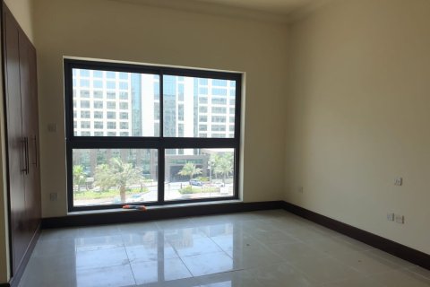 Apartment in Palm Jumeirah, Dubai 2 bedrooms, 167.19 sq.m. № 142093 - photo 8