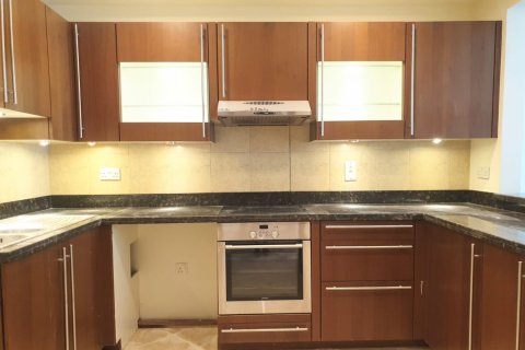 Apartment in Palm Jumeirah, Dubai 2 bedrooms, 167.19 sq.m. № 142093 - photo 10