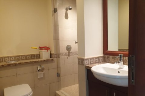 Apartment in Palm Jumeirah, Dubai 2 bedrooms, 167.19 sq.m. № 142093 - photo 16