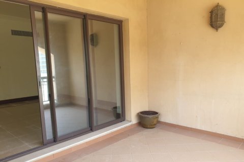 Apartment in Palm Jumeirah, Dubai 2 bedrooms, 167.19 sq.m. № 142093 - photo 7