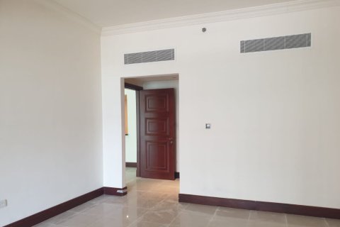 Apartment in Palm Jumeirah, Dubai 2 bedrooms, 167.19 sq.m. № 142093 - photo 13