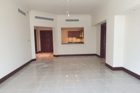 Apartment in Palm Jumeirah, Dubai 2 bedrooms, 167.19 sq.m. № 142093 - photo 3