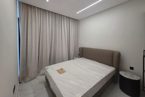 Apartment in Dubai Science Park, Dubai 2 bedrooms, 95.23 sq.m. № 142099 - photo 6