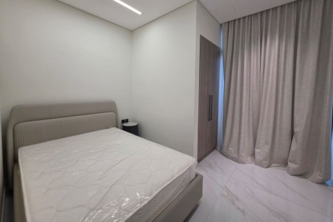 Apartment in Dubai Science Park, Dubai 2 bedrooms, 95.23 sq.m. № 142099 - photo 7