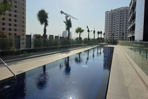 Apartment in Dubai Science Park, Dubai 2 bedrooms, 95.23 sq.m. № 142099 - photo 18