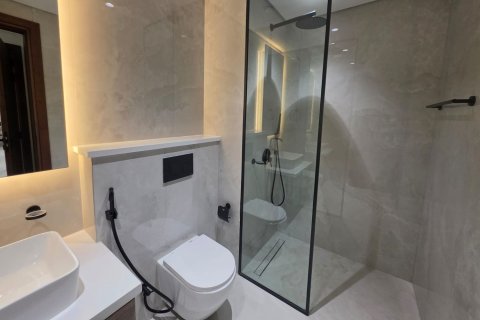 Apartment in Dubai Science Park, Dubai 2 bedrooms, 95.23 sq.m. № 142099 - photo 9