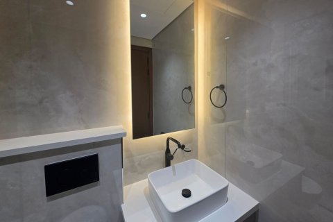 Apartment in Dubai Science Park, Dubai 2 bedrooms, 95.23 sq.m. № 142099 - photo 10