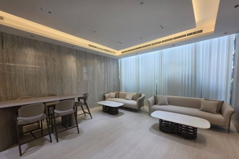 Apartment in Dubai Science Park, Dubai 2 bedrooms, 95.23 sq.m. № 142099 - photo 19