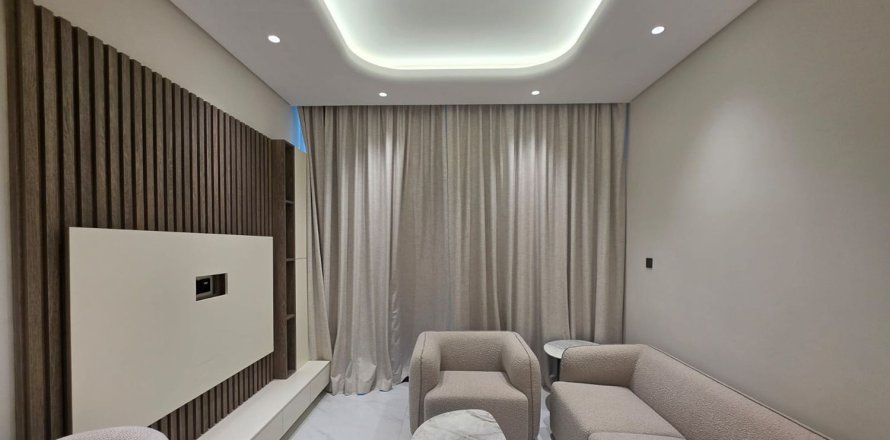 Apartment in Dubai Science Park, Dubai 2 bedrooms, 95.23 sq.m. № 142099
