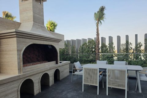 Apartment in Dubai Science Park, Dubai 2 bedrooms, 95.23 sq.m. № 142099 - photo 20