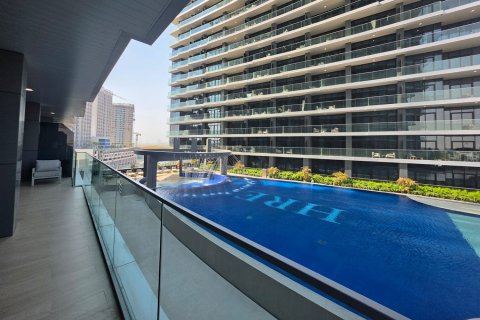 Apartment in Dubai Science Park, Dubai 2 bedrooms, 95.23 sq.m. № 142099 - photo 11