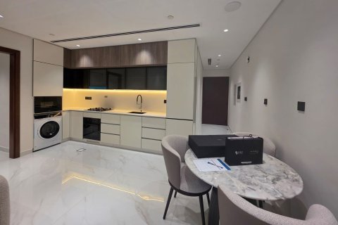 Apartment in Dubai Science Park, Dubai 2 bedrooms, 95.23 sq.m. № 142099 - photo 3